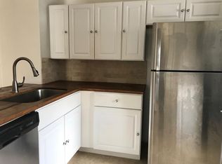 510 Sul Ross St APT 4, Houston, TX 77006