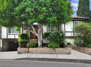 10620 Landale St #I, North Hollywood, CA 91602
