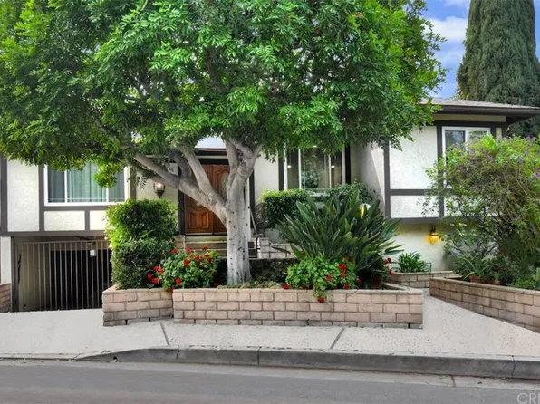 10620 Landale St #I, North Hollywood, CA 91602