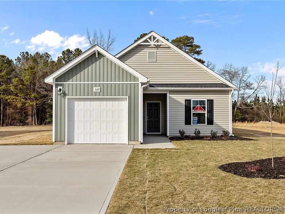1st image of 369 Hookbill Ln