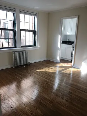 Rented by Coda Real Estate NYC | media 6