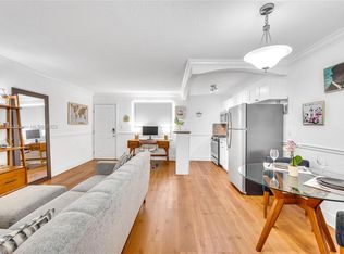 3245 Virginia St APT 19, Miami, FL 33133