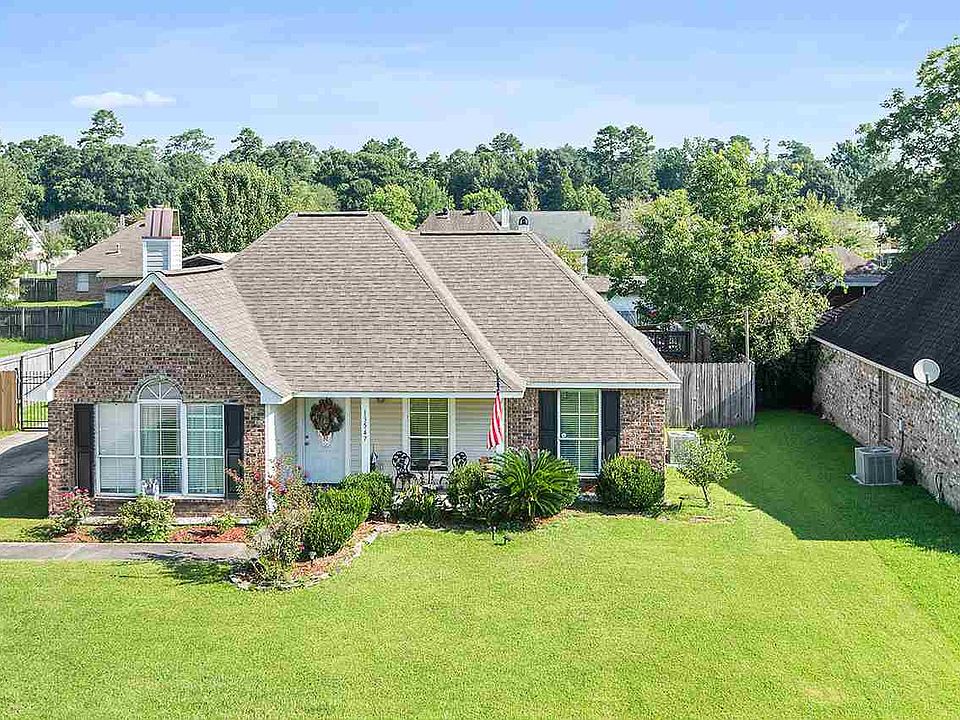 1st image of 13547 S Trace Dr
