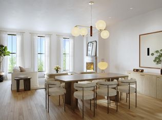 256 Washington St, Plan A Huntsville, AL 35801