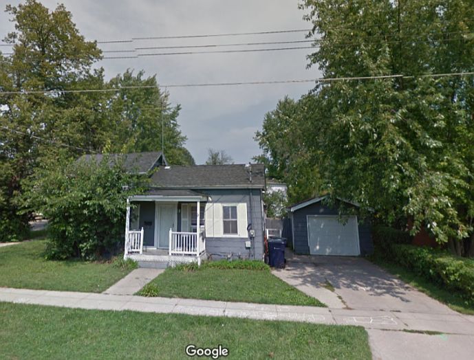 1st image of 720 Wilson Ave
