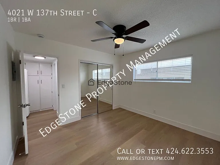 4021 W 137th St #C — Photo 10