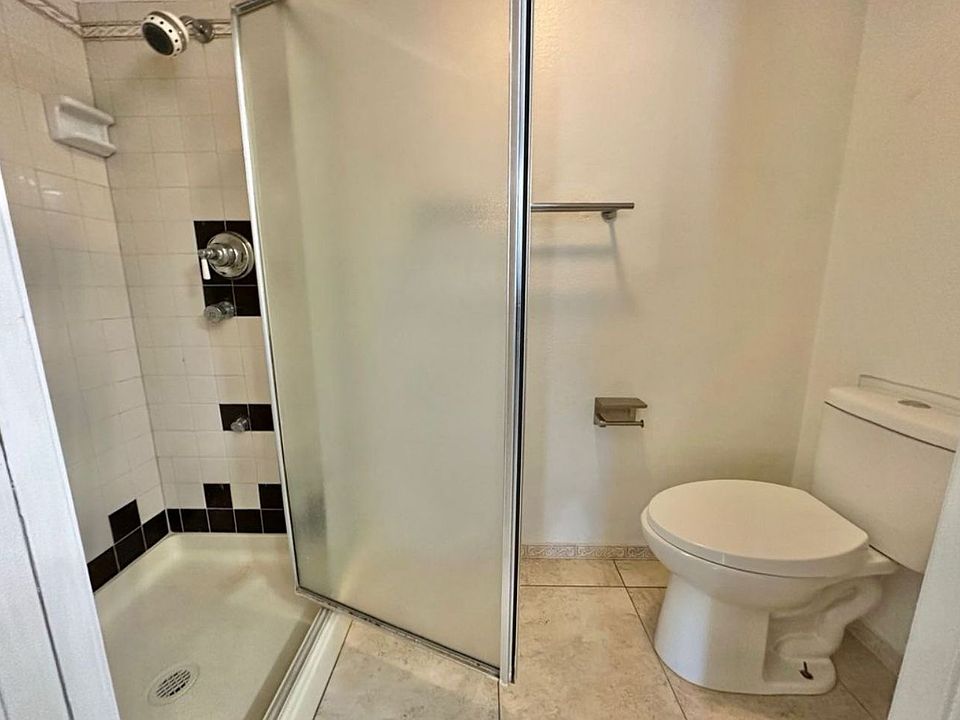 1st image of 3408 El Cortez Ave #1