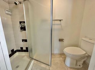 3408 El Cortez Ave #1, Las Vegas, NV 89102
