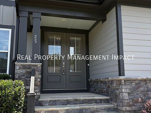 4th image of 25 Parkway Dr