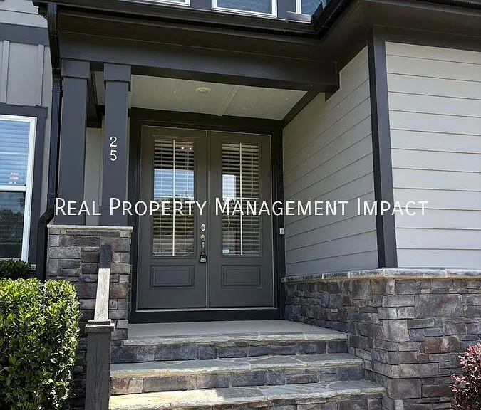 25 Parkway Dr — Photo 4