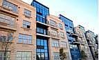 1st image of 94 Grand St #1