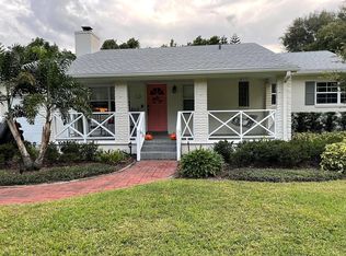 13 Interlaken Rd, Orlando, FL 32804