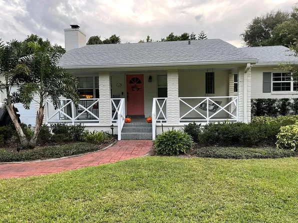 13 Interlaken Rd, Orlando, FL 32804