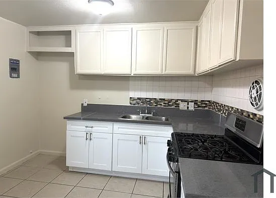2348 W Valencia Dr #1