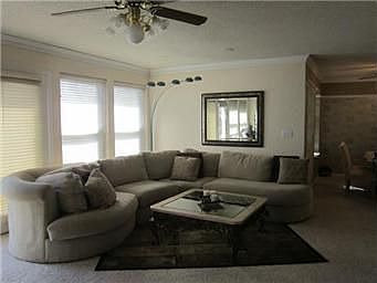 5th image of 98 Timber Valley Dr