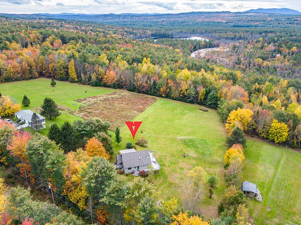 1024 Gore Road, Otisfield, ME 04270 Zillow