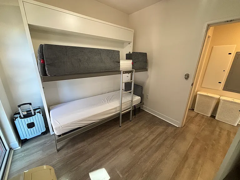 400 Keawe St #220 — Photo 12