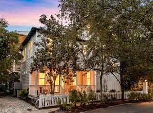 107 Chelsea Loop Rd, Santa Rosa Beach, FL 32459