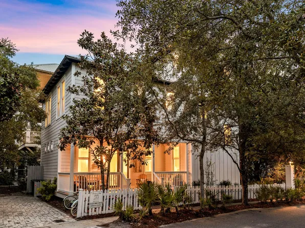 107 Chelsea Loop Rd, Santa Rosa Beach, FL 32459