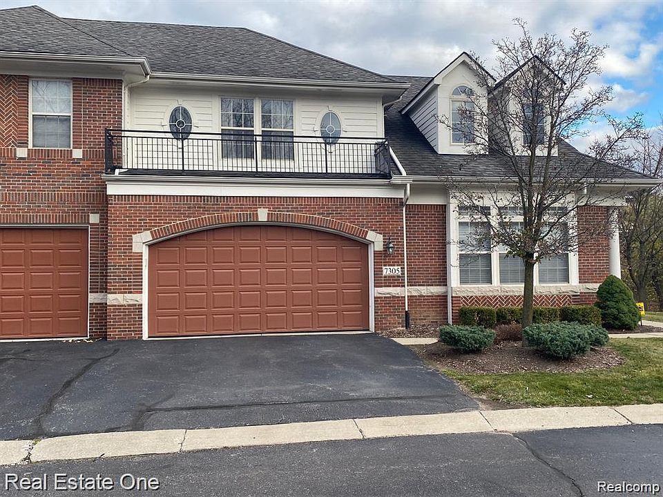 1st image of 7305 Gateway Dr