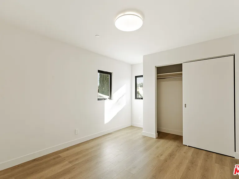 2923 Marsh St #1/2 — Photo 7