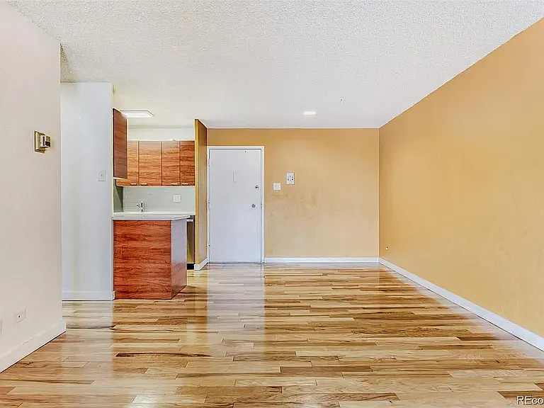 4800 Hale Pkwy #506N — Photo 13