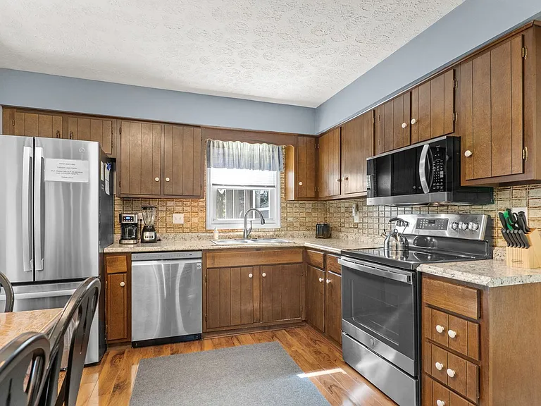 119 Misty Pine Dr — Photo 20