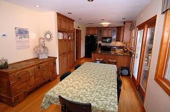 5th image of 17609 Parkridge Dr