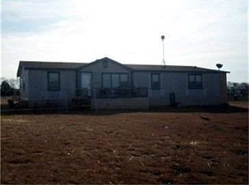 1st image of 4341 Fm 903