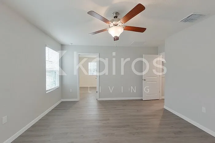 8590 SW 43rd Ter — Photo 23