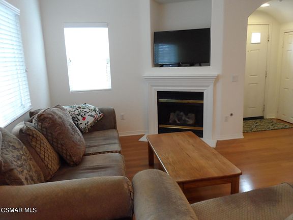 4th image of 2691 Coral Gum Ln