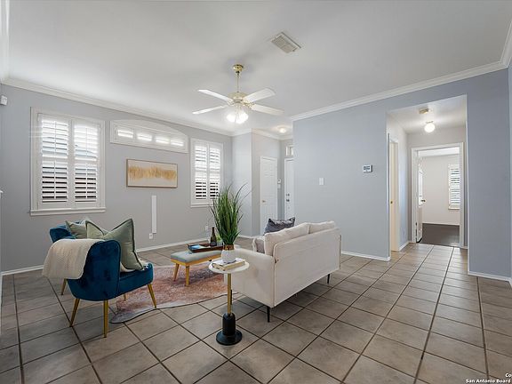 5th image of 6207 Wexford Pl