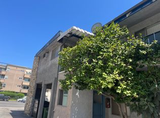 5653 Laurel Canyon Blvd #6, Valley Village, CA 91607