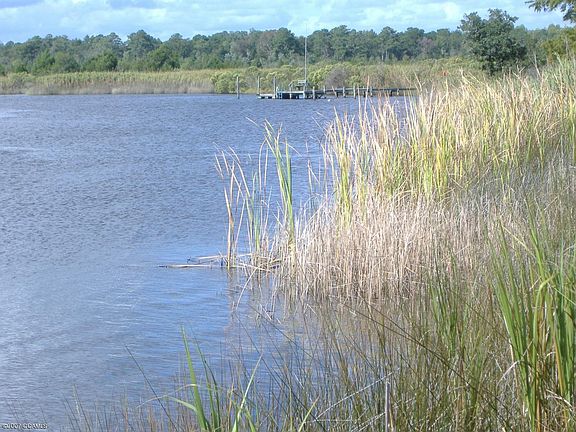 4th image of 300 Stella Bridgeway