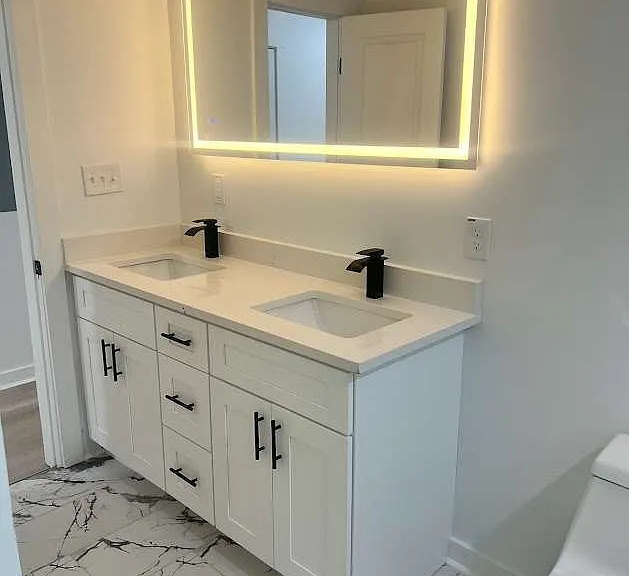 2324 Highview Rd SW — Photo 10