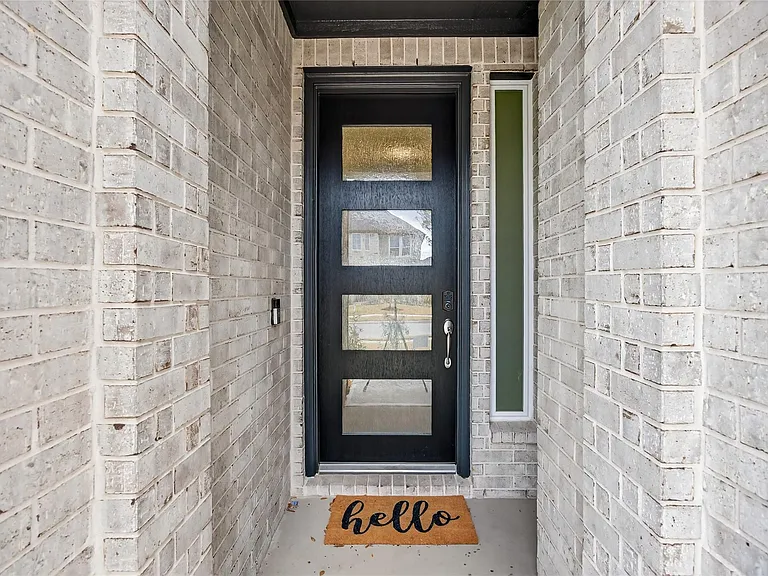 9627 Starry Eyes Ln — Photo 8
