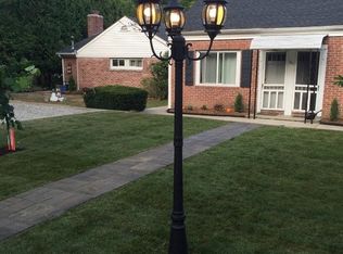 109 Peeptoad Rd #B, North Scituate, RI 02857