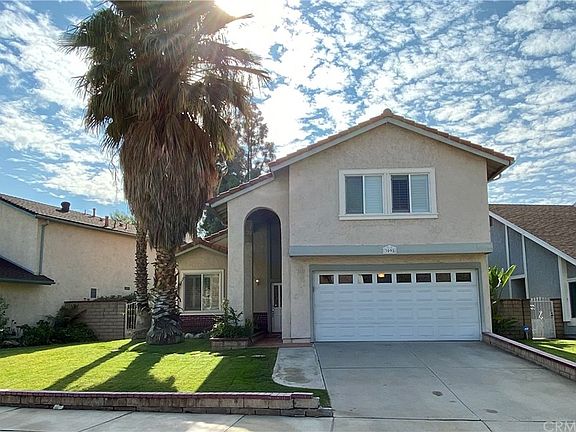 5th image of 3098 Hacienda Dr
