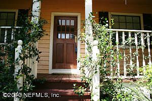 3rd image of 159 Palm Valley Woods Dr