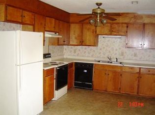 181 Cambridge Cir, Montevallo, AL 35115