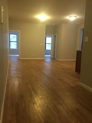 Rented by Bohemia Realty Group | media 43