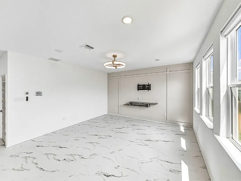 207 Brook Shadow — Photo 5