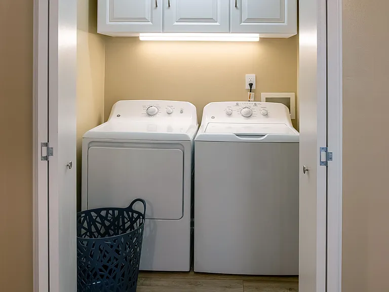 102 Palm Ct — Photo 25