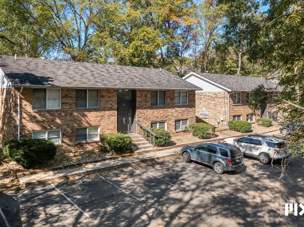 130 S Clarendon St, Kalamazoo, MI 49006