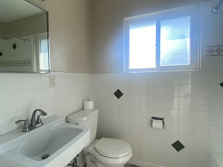 2670 Tierra Buena Rd — Photo 6