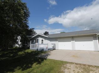 W656 Fox Ct, Montello, WI 53949