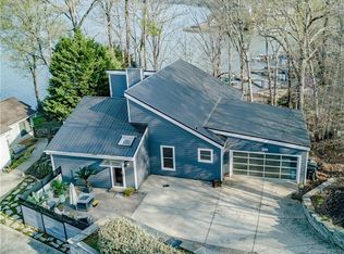 7004 Tega Cay Dr, Fort Mill, SC 29708