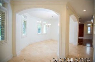 5th image of 532 Barefoot Trace Cir