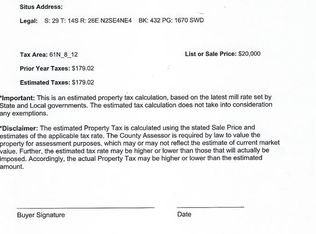 7900 Shoshoni Rd, Hagerman, NM 88232