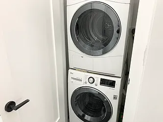 Rented by Ink Realty Services LLC